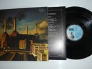 PINK FLOYD - Animals LP