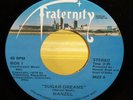  FUNK - MANZEL - 