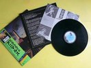 Japan 33rpm G/F 12