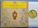 SVJATOSLAV RICHTER Schumann  ORIG DGG Tulips 18597 GER-1959 LP NM