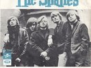 Shanes - I don't want your love. SWE PS/45 1965 MOD GARAGE FREAKBEAT