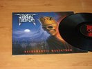 Lich King - Necromantic Mealstrom (  Thrash Metal LP )