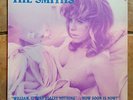 The Smiths - William It Was Really Nothing 1984 12
