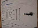 ICP (INSTANT COMPOSERS POOL) TENTET LP 1977 PRIVATE PRESS RARE PETER BROTZMANN
