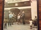 Creedence Clearwater Revival Willy And The Poor Boys 12