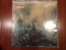 MFSL 1-007 STEELY DAN 