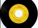 RARE NORTHERN SOUL / FUNK ORIGINAL - ROSCOE AND FRIENDS - BROADWAY SISSY - TEC