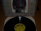 PRINCE FAR I - LP Umkhonto We Sizwe (Spear Of The Nation)  ORIGINAL EX CONDITION