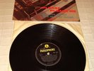 THE BEATLES - PLEASE PLEASE ME - 1963 UK YELLOW & BLACK PARLOPHONE LABEL LP