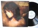 OZZY OSBOURNE No More Tears LP 1991 holland