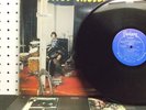 CREEDENCE CLEARWATER REVIVAL Cosmo's Factory (1970) Vinyl LP Near Mint- NM- (EX)
