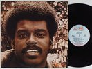 CAESAR FRAZIER Self Titled WESTBOUND LP