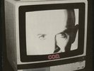 Conrad Schnitzler- Con EGG the GREATEST electronic composer ever  1st issue