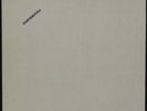 Conrad Schnitzler- Contempora private press, with two inserts, ltd 200 ONLY