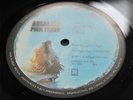 PINK FLOYD Animals UK 1ST PRESS WIDE SPINE SHVL815 A2/B2, LYRIC INNER SLEEVE