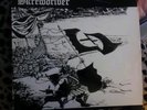 REVIRDWERKS HAIL THE NEW dAWN LP ON rock a rama skinhead oi punk