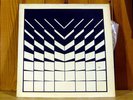 THE LIZARDS same KILLER FUZZ PSYCH POP / PATCHWORK LIBRARY hear