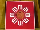EDDIE WARNER medium orchestral beat ORGAN BRASSY FUNK POP / IM LIBRARY hear