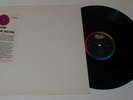 Beatles John Lennon Imagine b/w Come Together NM 12-Inch Promo Single Record