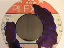 General Plough Come Give Love Killer Mid 80's Roots 7