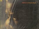 JAZZ LP - MILES DAVIS 