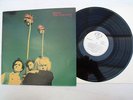 GUN CLUB Miami - FIRST PRESSING - NEAR MINT New Wave/ Psychobilly / Cramps