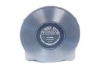 Kol Nidre Hebrew 1906 Columbia Record 10