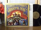 THE GRATEFUL DEAD LP 