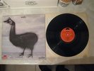 WEB I Spider 1970 LP Matrix A//1 B//1