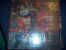 PARADISE LOST-DRACONIAN TIMES DOPPIO LP MINT/EX++ LP METAL RARE