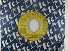 Funk 45 HERMAN KELLY & LIFE Dance To The Drummer's Beat on Alston NM