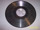 ELVIS PRESLEY SANTA CLAUS IS BACK IN TOWN 1957 UK 78 RPM RCA RCA-1025