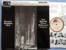 CARL SCHURICHT  Bruckner No.9  ORIG ASD 493 UK-1962 LP MINT