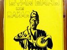 RARE STAR BAND DE DAKAR VOL2 MANDINGUE AFRO CUBAN JAZZ SENEGAL * Mp3