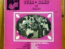 RARE STAR BAND DE DAKAR MANDINGUE AFRO CUBAN JAZZ M'BALAX * Mp3