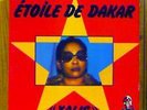 ETOILE DE DAKAR Xalis MANDINGUE AFRO CUBAN JAZZ M'BALAX SENEGAL * Mp3