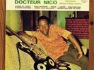 DOCTEUR NICO ET L'AFRICAN FIESTA SUKISA RUMBA CONGO * Mp3