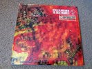 Between The Buried and Me - The Great Misdirect LP Limited Pink Vinyl /200