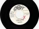 Northern Soul 45 Kim Weston A Thrill A Moment Gordy PROMO VG++ HEAR