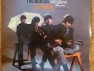 BEATLES - NOT GUILTY RARE LP - 