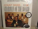 Count Basie 