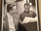 Miles Davis / Gil Evans The Complete Columbia Studio Recordings Vinyl Box Set