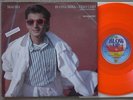 Rare Mauro - Buona Sera Ciao Ciao (New-Trend-Mix) Italo Disco 12