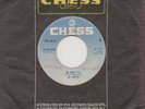 Joy Lovejoy - Uh Hum - Chess
