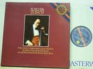 Yo-Yo Ma BACH Six Cello Suites - CBS D3 37867