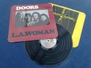 DOORS 