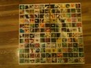 Pearl Jam no code original pressing 1994 vinyl extra polaroids
