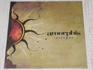 Amorphis - Eclipse LP SEALED
