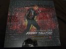 johnny hallyday flashback