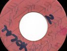 PRINCE BUSTER KILLER ROCK STEADY 45 FPB 7103/FPB 7106 ?